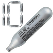 Umarex CO₂ 12g Power Cartridge, CO₂ Supply Capsule (4.1685)