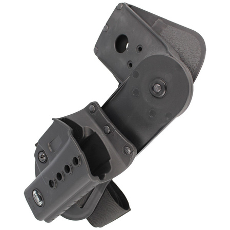 Kabura Fobus Glock 17, 19, 19X, 22, 23, 25, 31, 32, 34, 35, 41 (GL-2 ND EX)