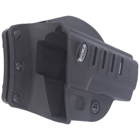 Fobus H&K holster: P30, P30 SK (HK-30 RT)