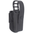 ESP pouch with Fobus Paddle for 9mm, .40 magazine (MH-24-S BK)