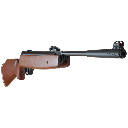 Wiatrówka Hatsan Apachi 4.5 mm
