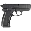 Voltran Ekol ES 55 Matte Black 4.5 mm Air Pistol