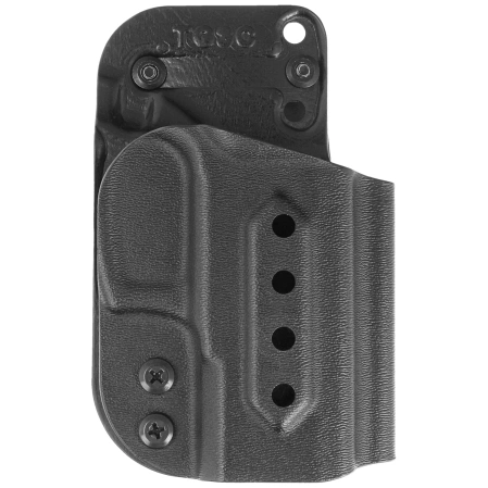 Kabura OWB/IWB Fobus TG3C do Taurus G3C 9 mm