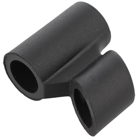 Muszka Tru-Glo do wiatrówki Hatsan MOD 88 (315)