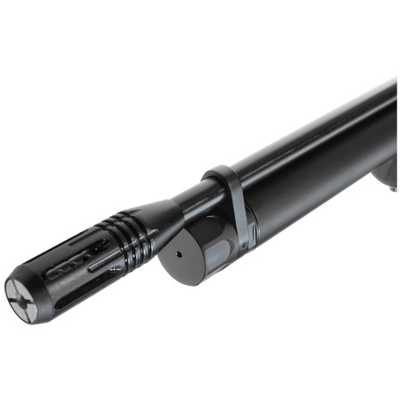 Wiatrówka PCP Reximex Daystar 4.5 mm