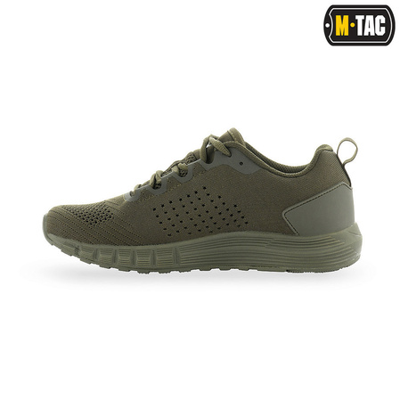 Buty M-Tac Summer Light Trekking Olive (805514-OD)