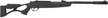 Hatsan AirTact ED 4.5 mm Air Rifle