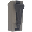 ESP Holder for Double Stack Magazine 9mm with Metal Clip (MH-64 OD)