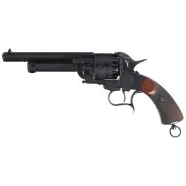 Rewolwer Pietta Le Mat Cavalry kal .44 (LMC44)