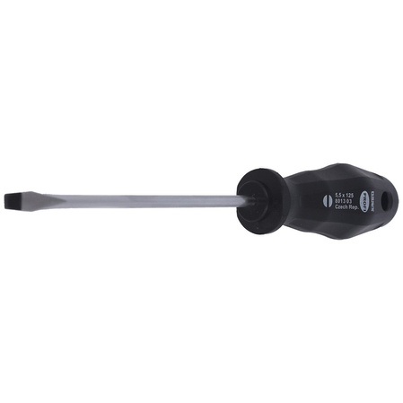 Śrubokręt płaski Narex Profi 5mm (801303)