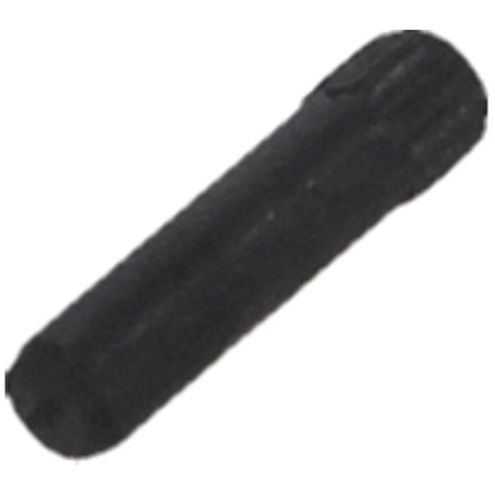 Lock pusher pin for Hatsan 25 SuperTact Air Pistol (804)