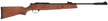 Hatsan 95 Vortex 5.5 mm Air Rifle