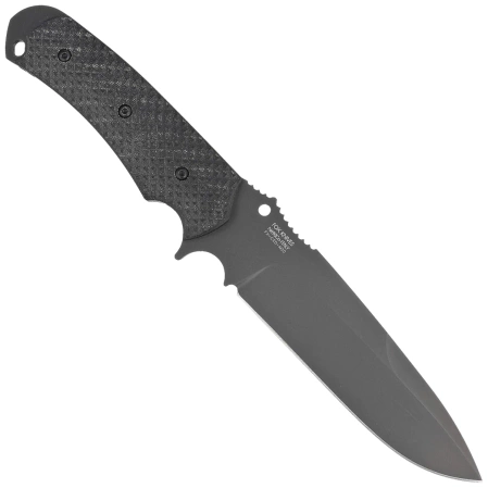 Nóż FOX Combative Edge Salus by Rob Walker (FX-CED-M2C)