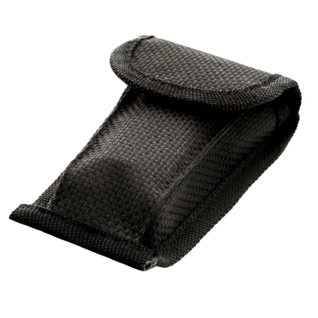 MultiTool M-Tac Type 1 Grey, Etui (60002011)