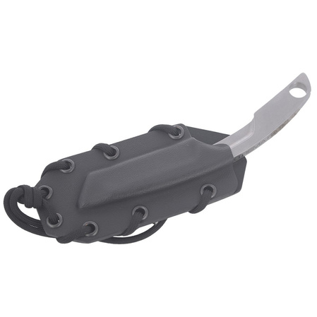 Extrema Ratio N.K.3 Stone Washed N690 (04.1000.0206/SW)