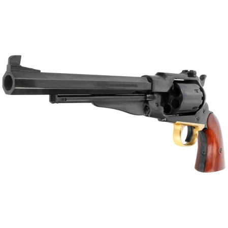Rewolwer Pietta 1858 Remington New Model Army Steel Target .44 (RGT44)