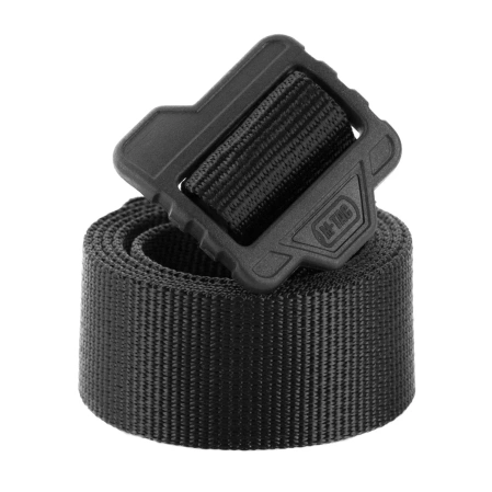 M-Tac Lite Tactical Belt Gen.II, Black (20436002)