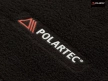 Komin M-Tac Polartec Black (40529002)