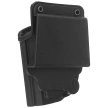 Fobus LCP2 ND BH Holster for Ruger LCP II .380/.22 cal and LCP MAX, LCP22 LR