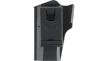 Umarex Belt Holster for T4E HDP 50 (3.1601)