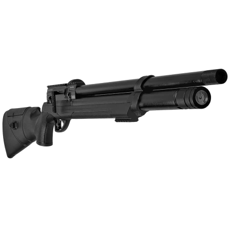 Niksan Defence Archero-S 6.35 mm PCP Air Rifle