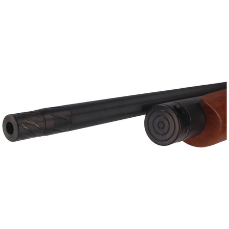 Hatsan Hydra 4.5 mm PCP Air Rifle