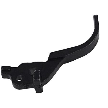 Język spustowy Hatsan MOD: 55, 60, 70, 75, 80, 85, 90, 125, Torpedo (PART-102 BK)