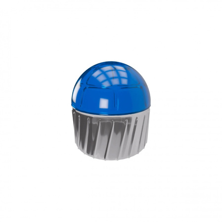 Kule proszkowe Umarex T4E Sport CKB 50 Prec kal. .50 10 szt. (2.4787)