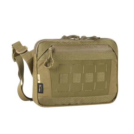 M-Tac Admin Bag Elite Coyote (10176005)