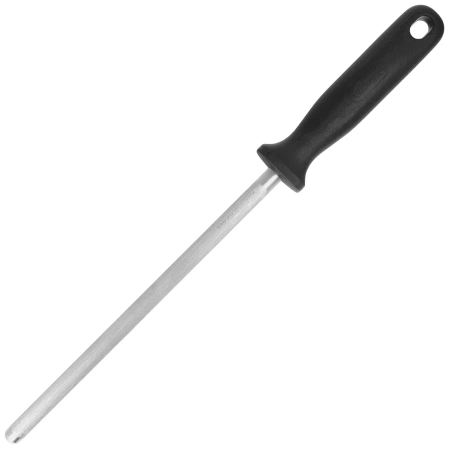 MAM Chrome-Vanadium Sharpening Steel (392)