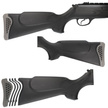 Hatsan 125 5.5 mm Air Rifle