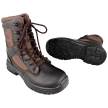 Bennon Commodore Light O1 NM Brown Boots (0690050140)