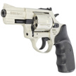 Rewolwer alarmowy BAS Voltran Ekol Viper 2.5'' Satin kal .22 Long Blanc