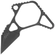 ANV M06 GRN Knife Black GRN, Composite, Kydex (ANVM06-002K)