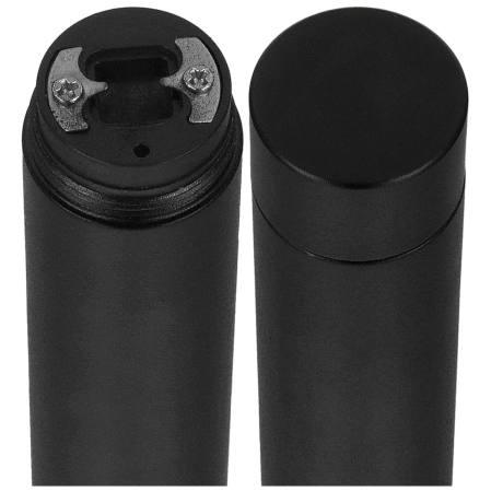 Paralizator Paralyseur 12 mln V z latarką (2403)