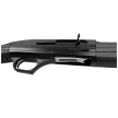 Reximex RS 212 Black 28'' 12/76 Semi Auto Shotgun