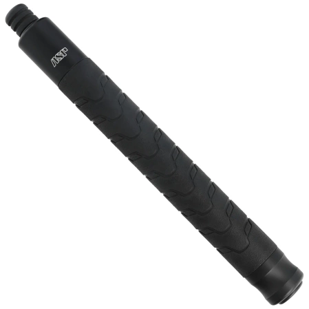 Pałka teleskopowa ASP Talon Infinity 60cm Airweight, T60AV (22632)