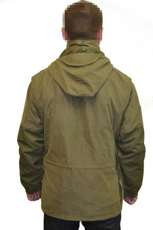Seeland Hunter Beater SeeTex men's jacket (177292)