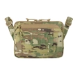 M-Tac Admin Bag Elite Multicam (10176008)