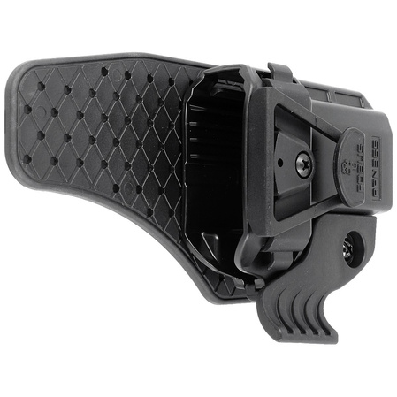 IWB / OWB Fobus Sig/Sauer P365, P365-380, double-sided holster (APN365)