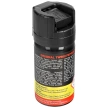 Hoernecke TW 500 Pepper-Fog 40 ml