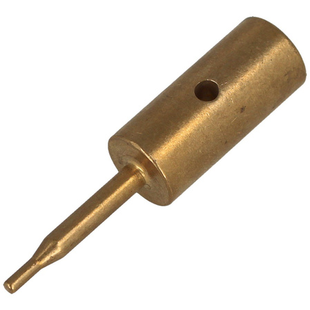Popychacz śrutu do wiatrówki Hatsan Galatian 4.5 mm