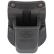 Fobus single mag pouch Glock 17, H&K double-stack (3901-G)