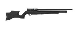 Kuzey K600S 5.5 mm PCP Air Rifle with Regulator and Sound Moderator