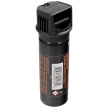Fox Labs One Point Four 4% Pepper Spray, Cone Fog 56 ml (24FTMDB)