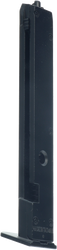 Borner Magazine for TT-X Air Pistol