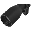 Luneta celownicza Hatsan Optima 4x32 Mil-Dot