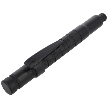 Pałka teleskopowa ASP Agent Infinity Steel, Disc Loc 40cm (52261)
