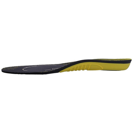 Bennon Activa ESD shoes insoles (D41501)