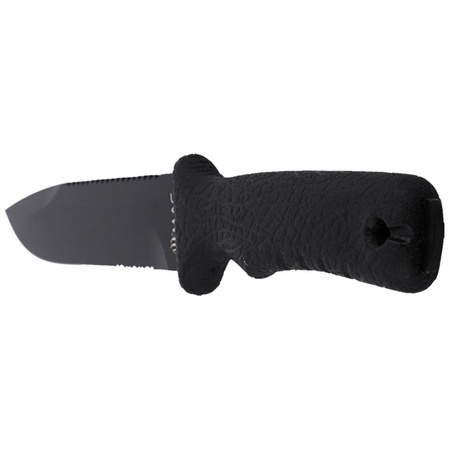 MAC Coltellerie Outdoor NitroB 170mm (MC 631 BE)